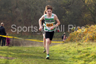 Boys under-13s Start Fitness NEHL, Aykley Heads, Durham. Photo:  David T. Hewitson/Sports for All Pics